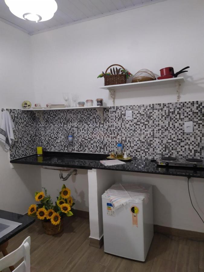 Stanza Zamprogno Apartman Santa Teresa  Kültér fotó
