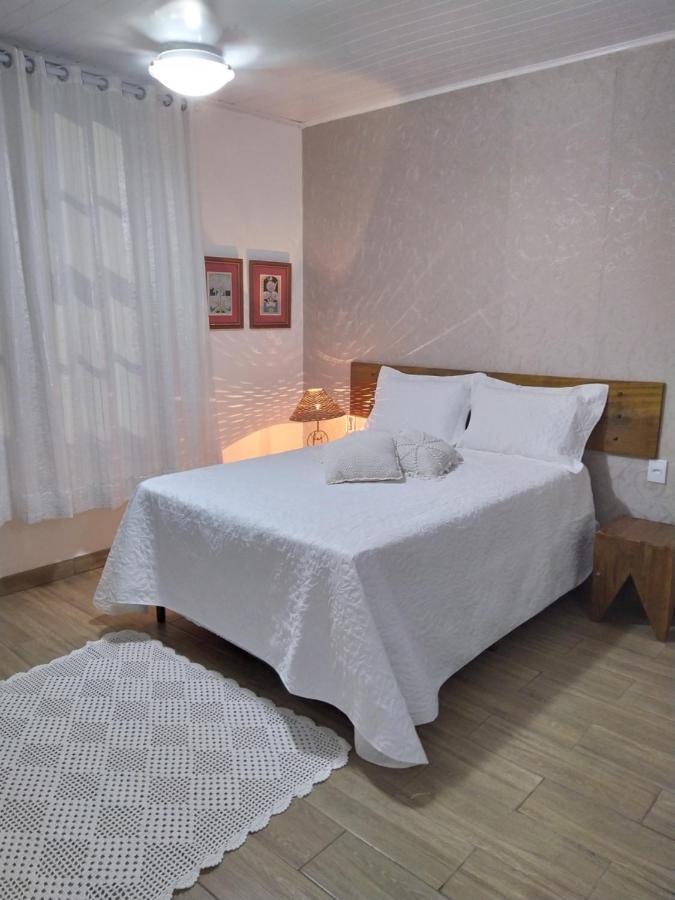 Stanza Zamprogno Apartman Santa Teresa  Kültér fotó