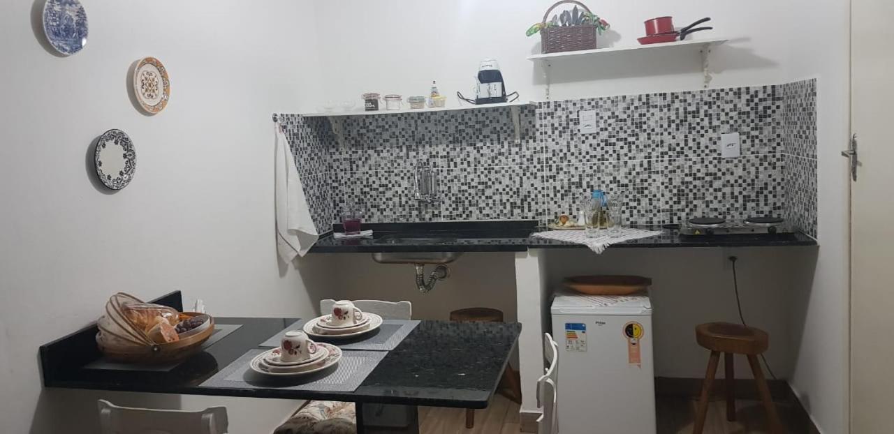 Stanza Zamprogno Apartman Santa Teresa  Kültér fotó